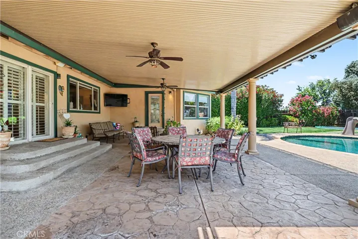 3435 Camino Diablo, Byron, California 94514