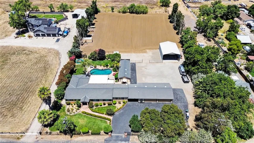 3435 Camino Diablo, Byron, California 94514