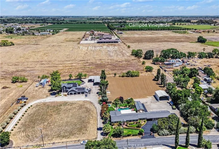 3435 Camino Diablo, Byron, California 94514