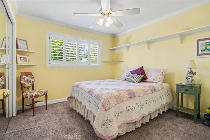 3435 Camino Diablo, Byron, California 94514