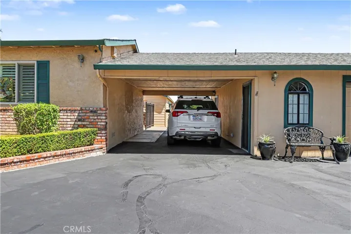 3435 Camino Diablo, Byron, California 94514