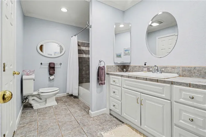 3435 Camino Diablo, Byron, California 94514