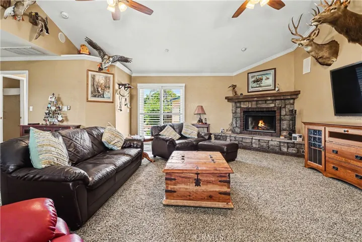 3435 Camino Diablo, Byron, California 94514