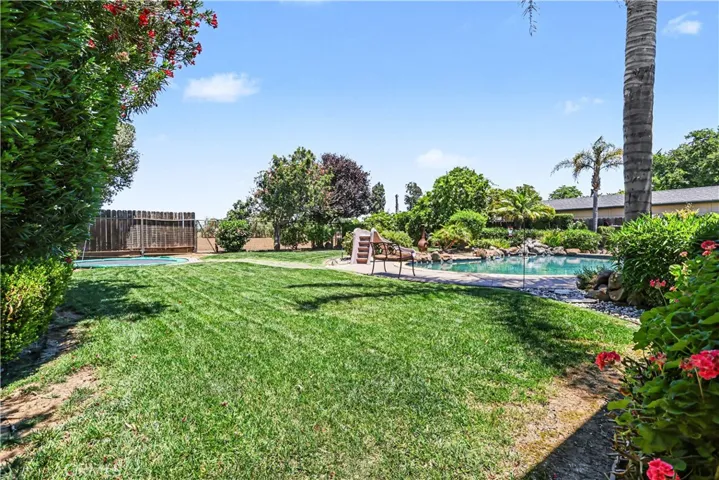 3435 Camino Diablo, Byron, California 94514