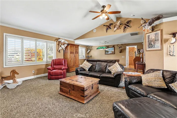 3435 Camino Diablo, Byron, California 94514