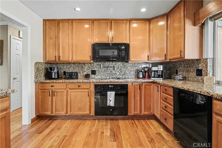 3435 Camino Diablo, Byron, California 94514