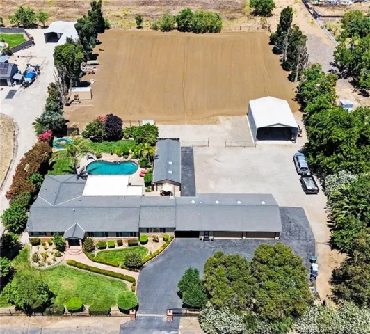 3435 Camino Diablo, Byron, California 94514