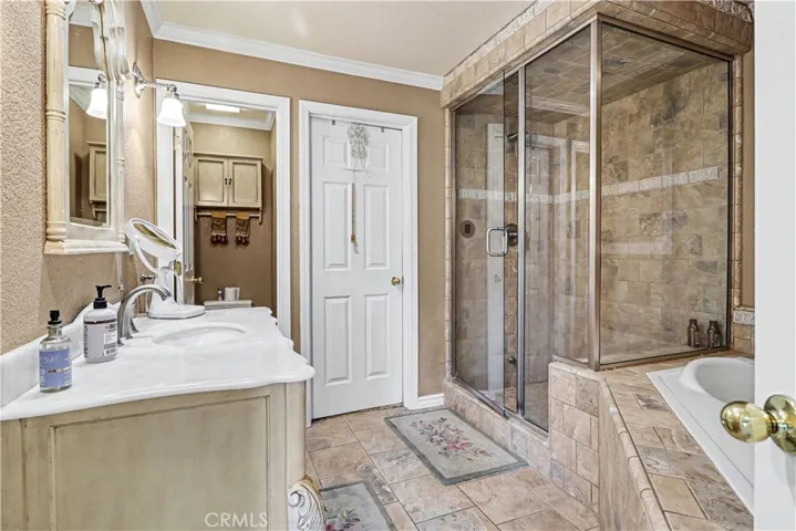 3435 Camino Diablo, Byron, California 94514