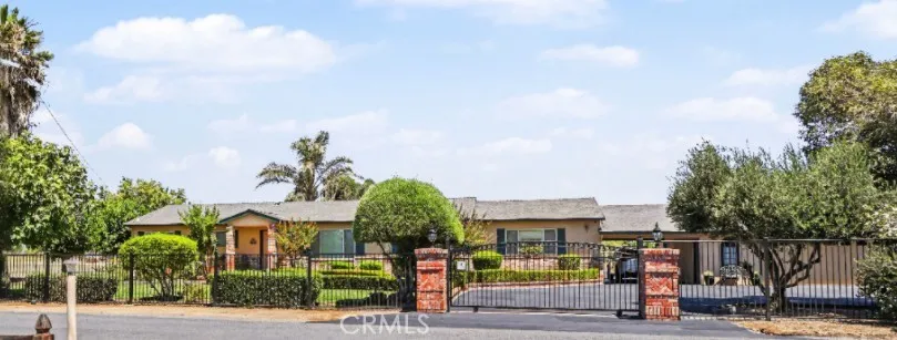 3435 Camino Diablo, Byron, California 94514