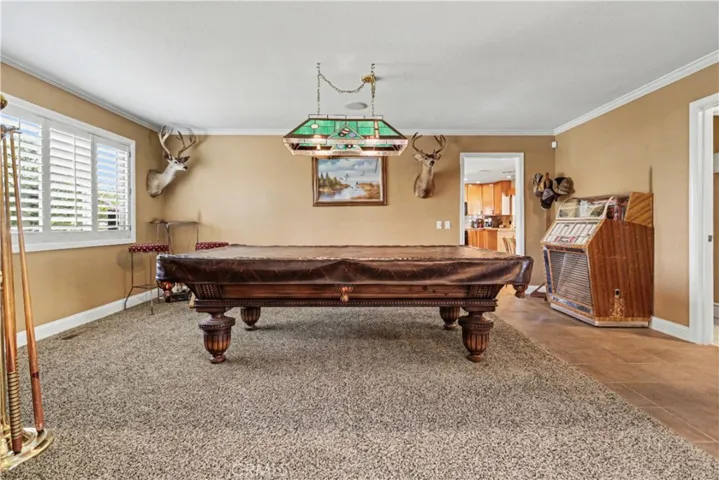 3435 Camino Diablo, Byron, California 94514