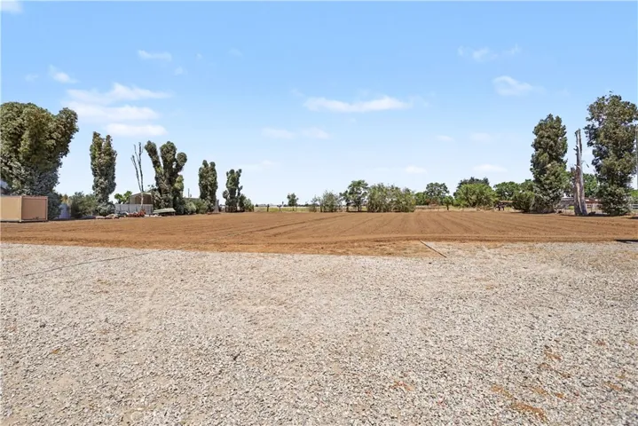 3435 Camino Diablo, Byron, California 94514