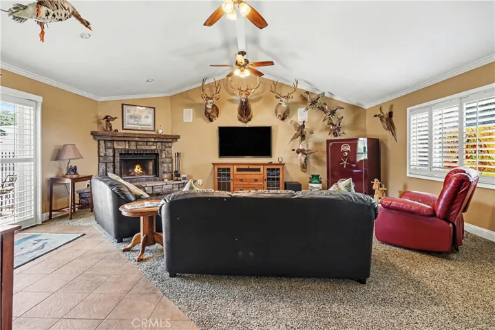 3435 Camino Diablo, Byron, California 94514