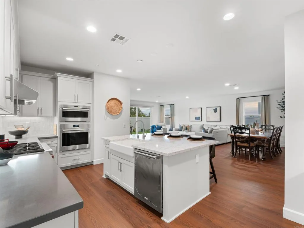 909 Woodhaven Road, San Marcos, California 92069 — photo 5