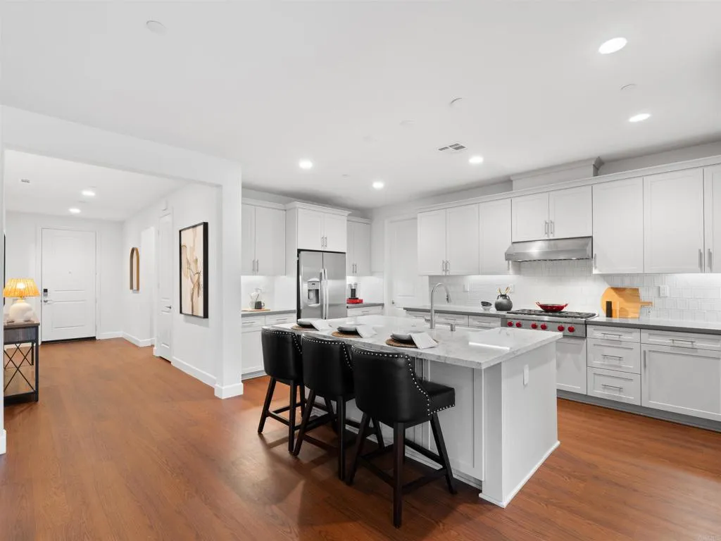 909 Woodhaven Road, San Marcos, California 92069 — photo 4