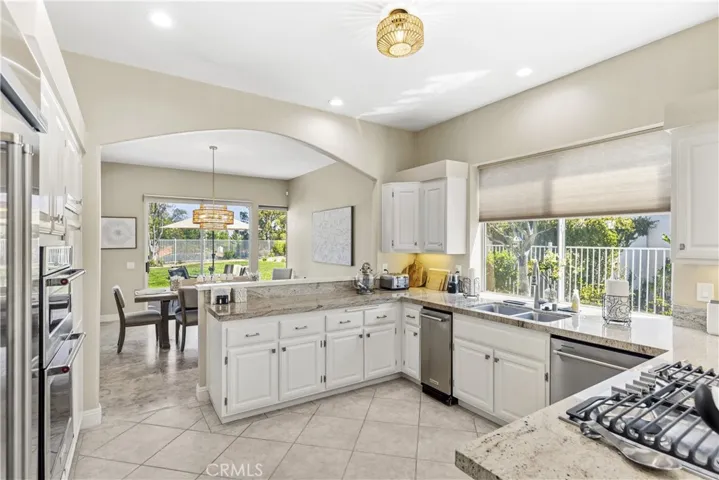 23050 Donnoch Court, Murrieta, California 92562