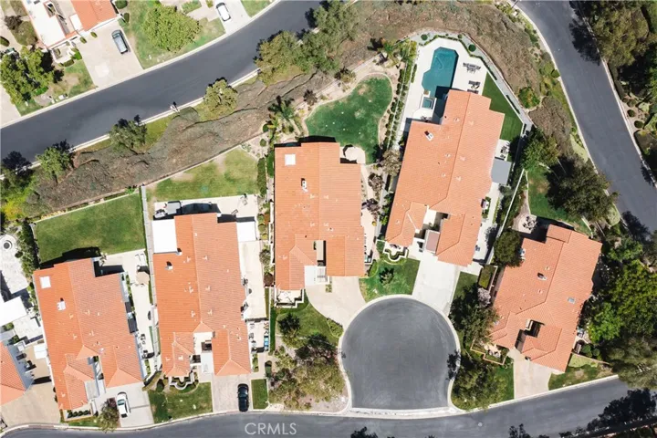 23050 Donnoch Court, Murrieta, California 92562