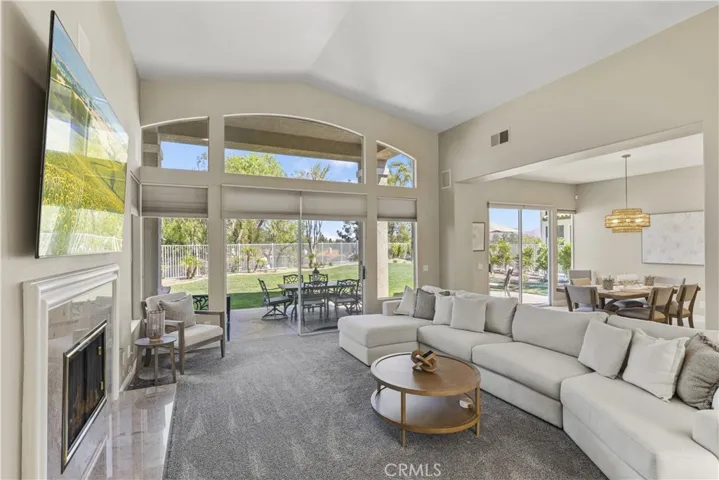 23050 Donnoch Court, Murrieta, California 92562