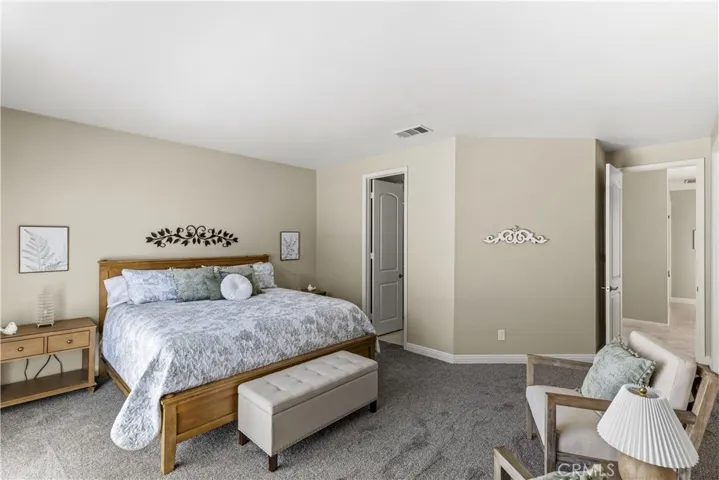 23050 Donnoch Court, Murrieta, California 92562