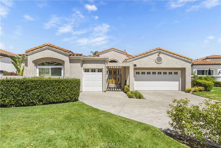 23050 Donnoch Court, Murrieta, California 92562