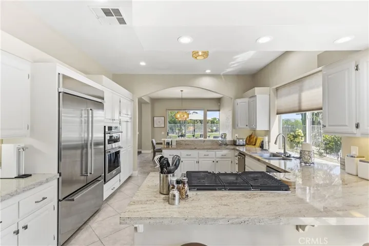 23050 Donnoch Court, Murrieta, California 92562