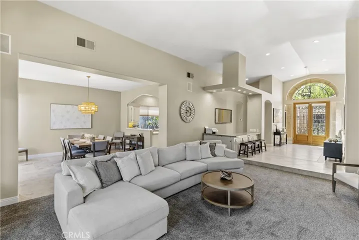 23050 Donnoch Court, Murrieta, California 92562