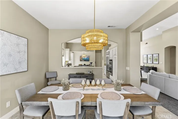 23050 Donnoch Court, Murrieta, California 92562