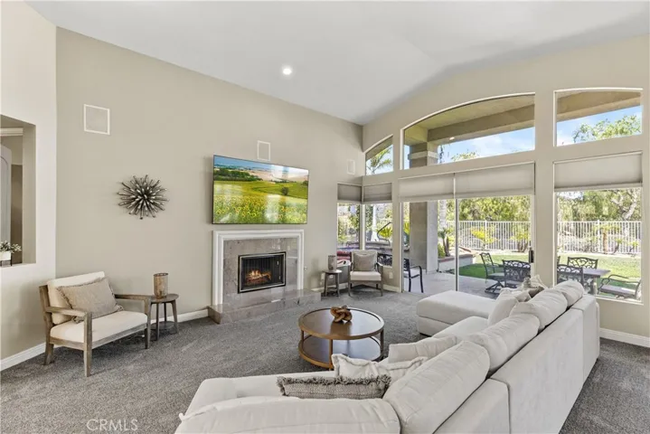 23050 Donnoch Court, Murrieta, California 92562
