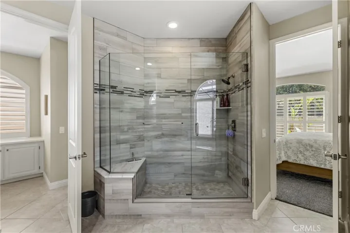 23050 Donnoch Court, Murrieta, California 92562