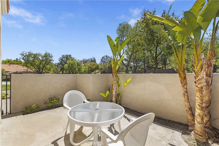23050 Donnoch Court, Murrieta, California 92562