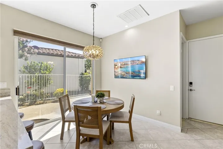 23050 Donnoch Court, Murrieta, California 92562