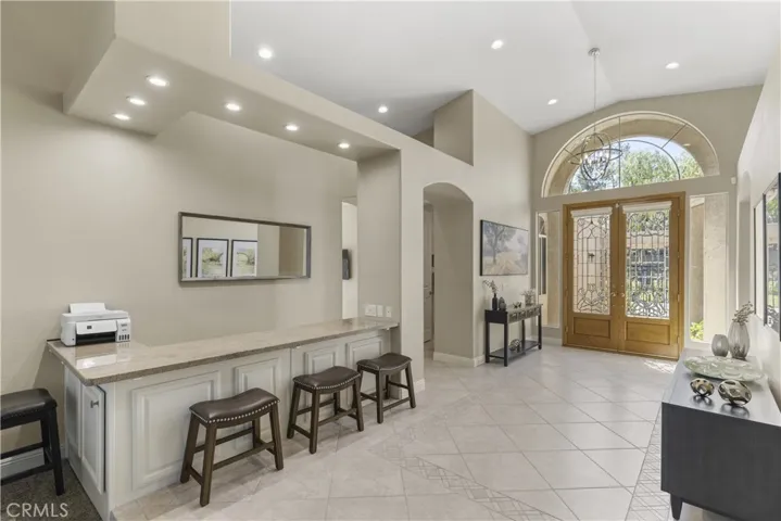 23050 Donnoch Court, Murrieta, California 92562