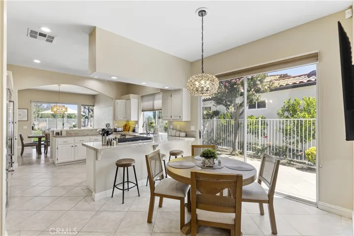 23050 Donnoch Court, Murrieta, California 92562