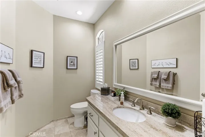 23050 Donnoch Court, Murrieta, California 92562
