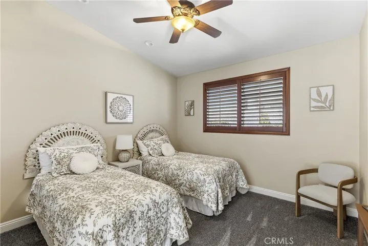 23050 Donnoch Court, Murrieta, California 92562