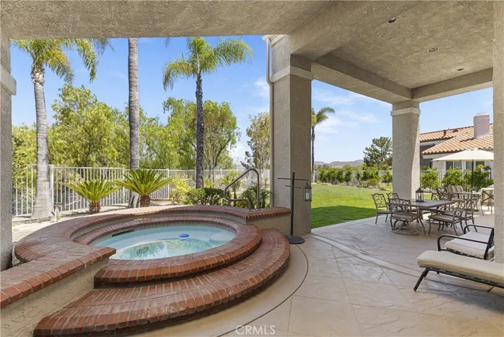 23050 Donnoch Court, Murrieta, California 92562