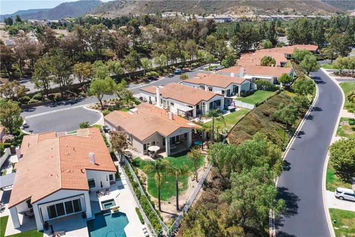 23050 Donnoch Court, Murrieta, California 92562