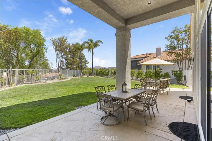 23050 Donnoch Court, Murrieta, California 92562