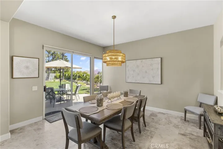23050 Donnoch Court, Murrieta, California 92562