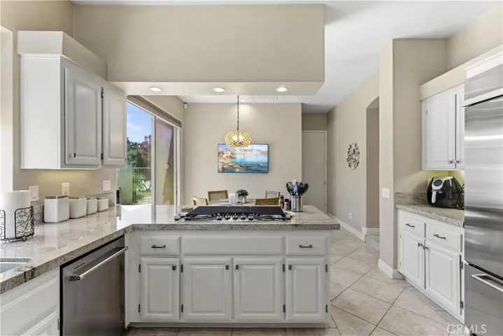 23050 Donnoch Court, Murrieta, California 92562