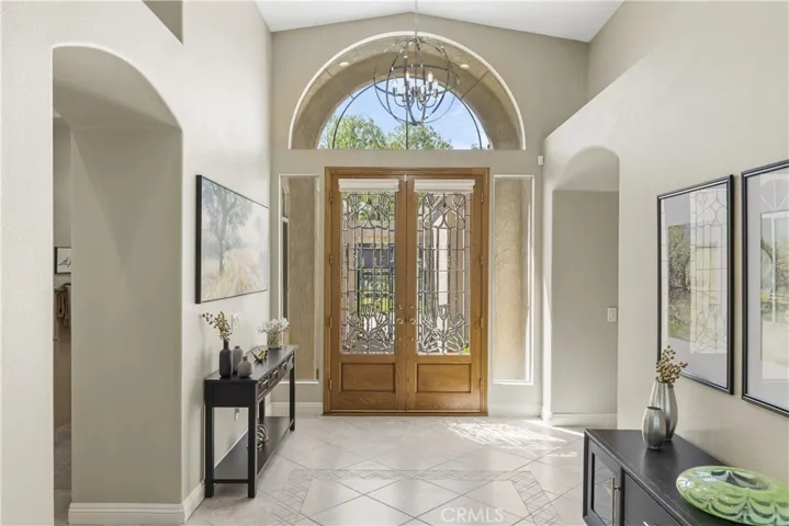 23050 Donnoch Court, Murrieta, California 92562