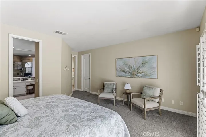 23050 Donnoch Court, Murrieta, California 92562