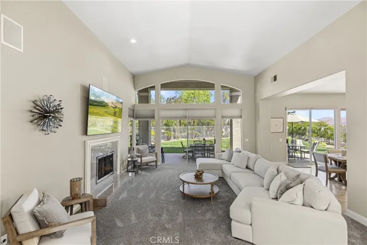 23050 Donnoch Court, Murrieta, California 92562
