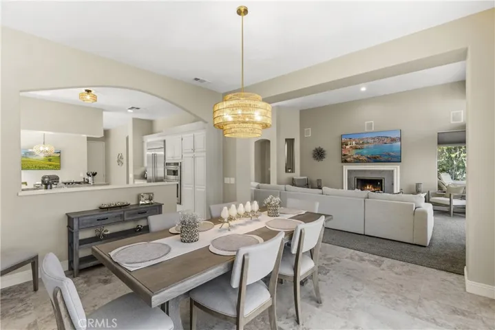 23050 Donnoch Court, Murrieta, California 92562
