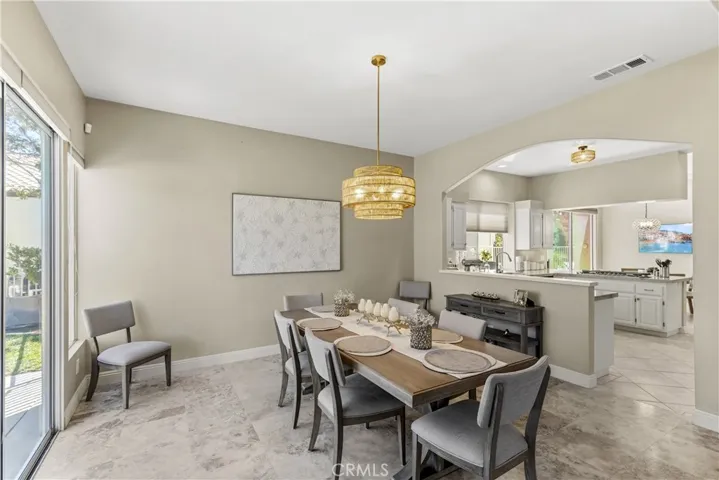23050 Donnoch Court, Murrieta, California 92562