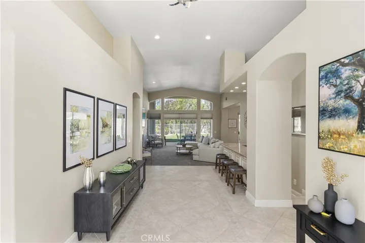 23050 Donnoch Court, Murrieta, California 92562