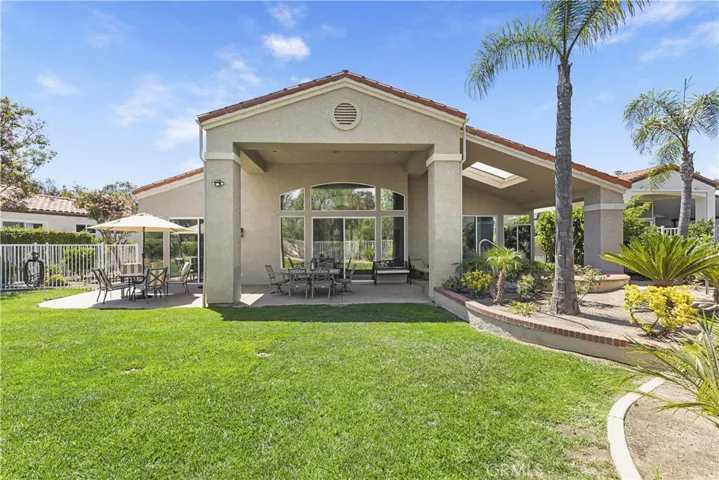 23050 Donnoch Court, Murrieta, California 92562