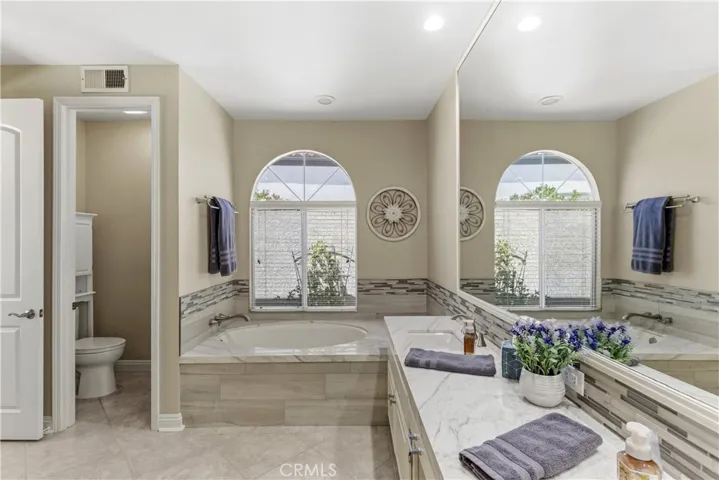 23050 Donnoch Court, Murrieta, California 92562