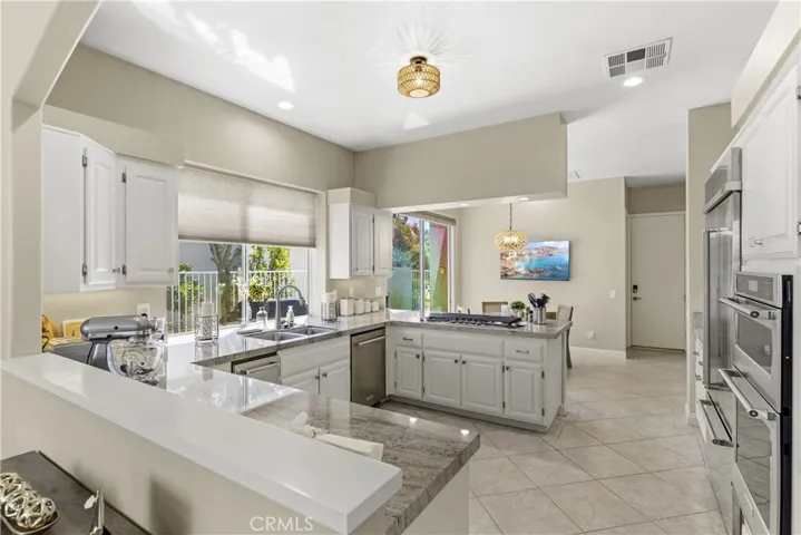 23050 Donnoch Court, Murrieta, California 92562