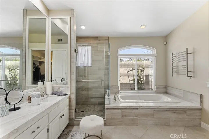 23050 Donnoch Court, Murrieta, California 92562