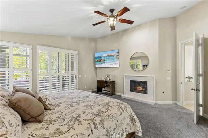 23050 Donnoch Court, Murrieta, California 92562